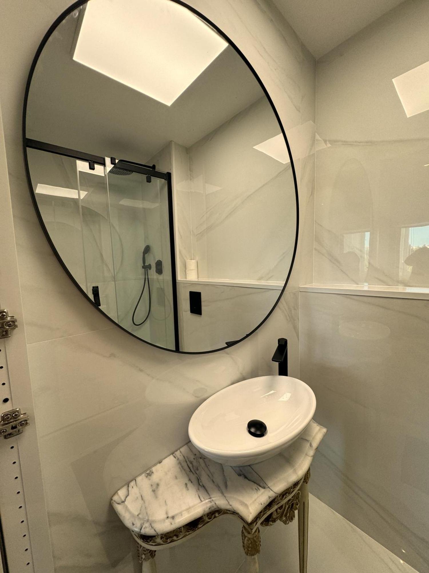 Отель Lx Art Flats | Flat Two Лиссабон Экстерьер фото